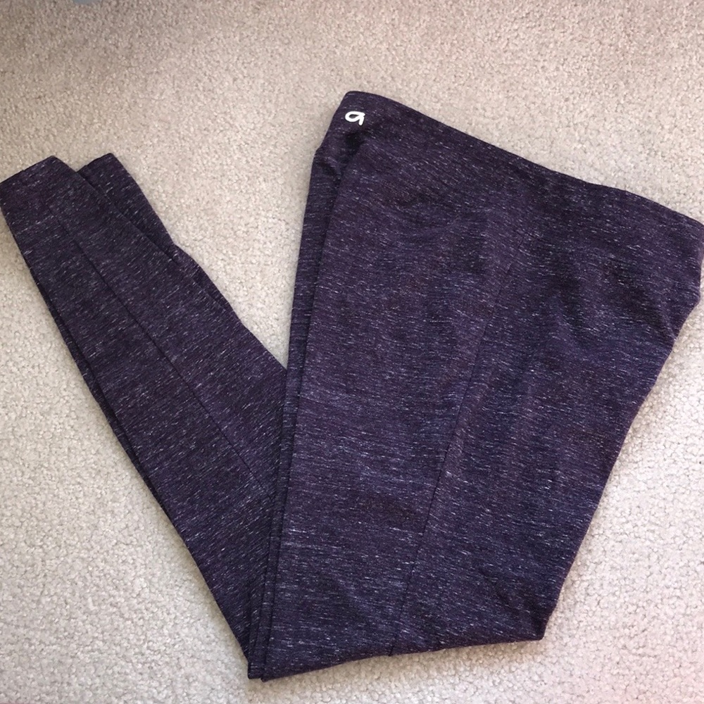 Gap leggings